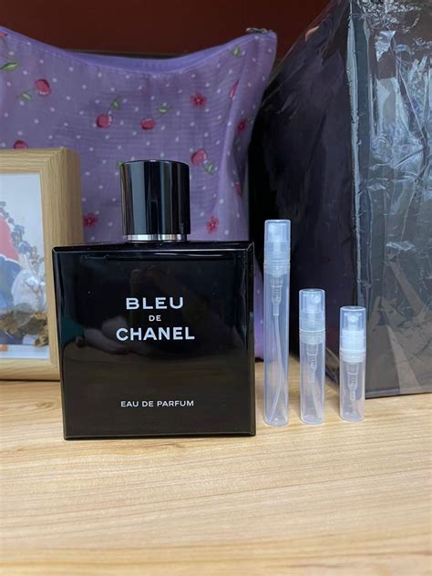 wholesale of chanel perfume